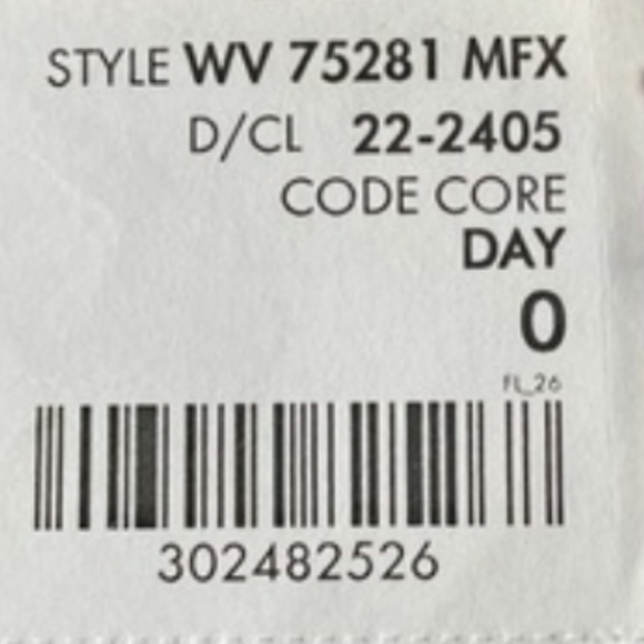 NWT Cello Jeans - Picture 9 of 9